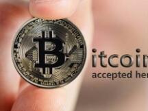 BSV 爆拉 40% 你赶上了吗？