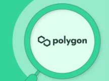 复盘Polygon扩展区块链之路