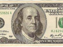 美国参议院听证会聚焦稳定币和数字美元