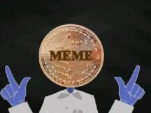 BRC热潮 是散户「最后的狂欢」吗？