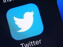 马斯克强势入主Twitter，推动Twitter去中心化