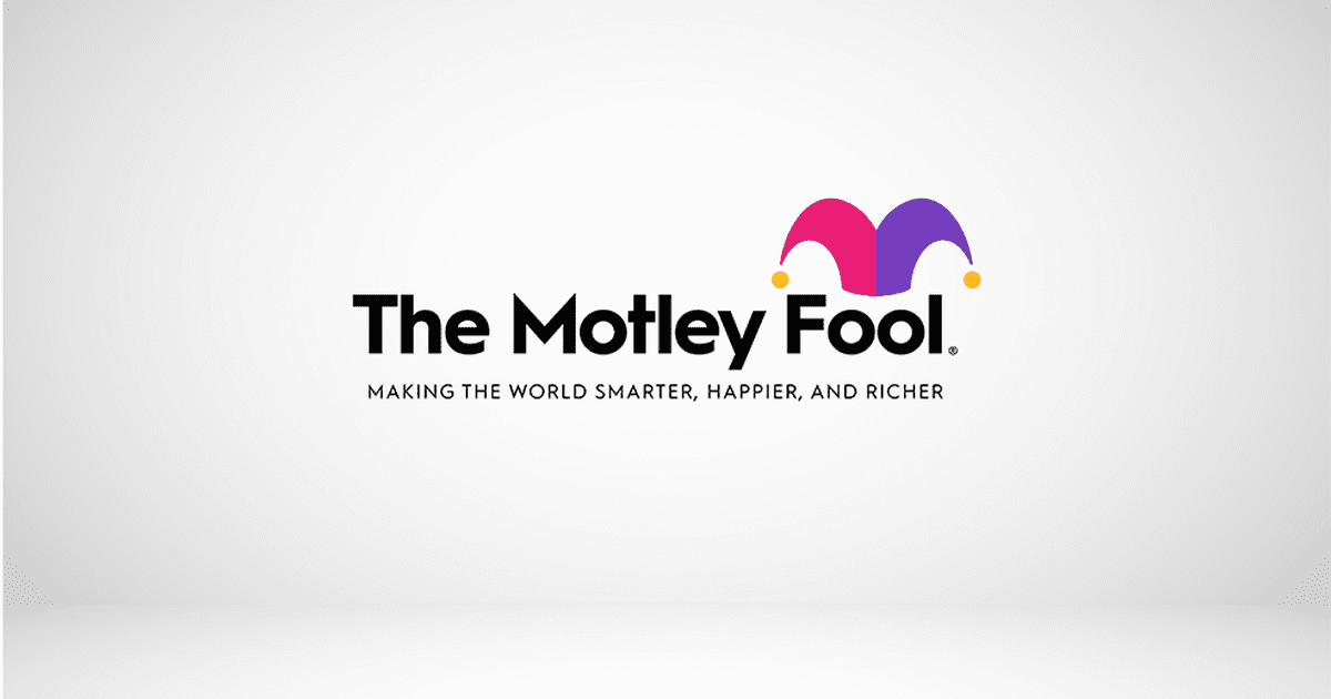 美国知名投资理财网站The Motley Fool计划买入500万美元的比特币