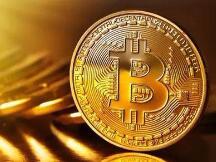 比特币拖时间战术，周末新高可期