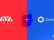AVA X Chainlink｜赋能去中心化金融
