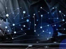 中国银行业协会高峰：元宇宙下的远程银行探索与演化