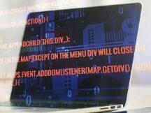 如何构建无服务器智能合约自动化项目