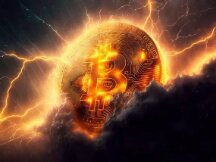 比特币在美联储加息后回到29000美元以上——价格下一步是什么？