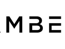 Amber Group称已融5000万美元！终止足球星赞助 再裁员40%