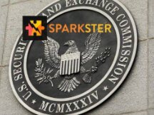 Sparkster以3500万美元和SEC和解！赔偿给因SPRK ICO事件受害人