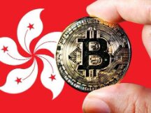 香港虚拟资产交易商发牌制度6月1日正式上路 交易所需申请牌照