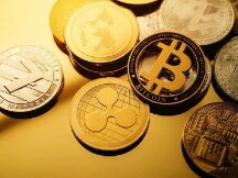 萨尔瓦多进入新时代，比特币的采用成为焦点