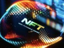 一文了解比特币 NFT 的技术原理和生态影响