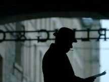 Uniswap拨款抛售事件起底：获利超千万的DeFi教育基金背后有何奥秘？