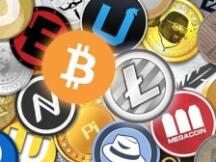 跌宕起伏的开年 加密市场走势如何