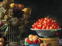 行情分析丨善者求不败，弱者求利现！