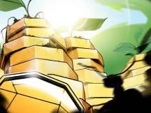 知名风投Andreessen Horowitz计划推出一只10亿美元加密基金