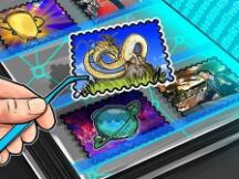 一文了解NFT与流动性挖矿的结合