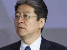 受比特币繁荣影响，日本顶级券商股价飞涨