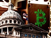 反比特币挖矿法案获得德州参议院委员会一致通过