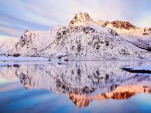 虎口夺食！ETH突破4000美元