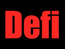 The King如何借力DeFi技术开放无边界金融生态