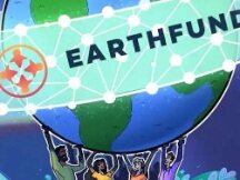 DAO采用Web 3 技术实现缓解气候变化倡议的民主化