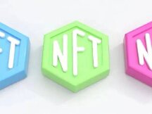 NFT：Meta 将 NFT 整合到 Ins，那么这之后又会是什么？