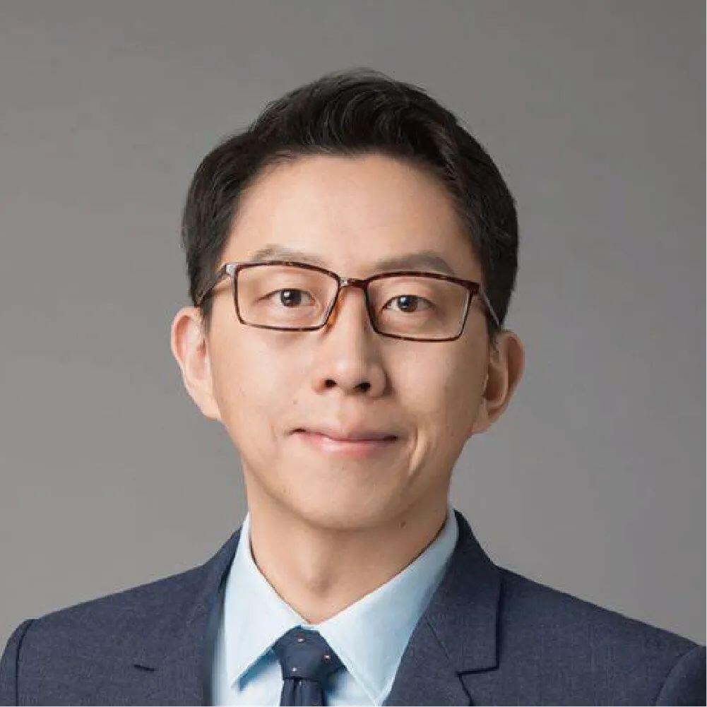 HashQuark CEO 李晨确认参加第六届区块链全球峰会，探索 DeFi 突破之道