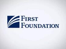 金融服务平台First Foundation宣布对NYDIG进行战略投资
