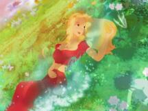 专访Sifchain创始人Jazear Brooks：如何打造高性能跨链DEX？