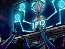 美国SEC批准了INX Limited价值1.25亿美元的代币IPO