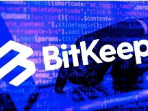 BitKeep CEO：致广大用户的一封信