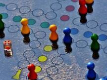 DeFi市场流量之战已打响