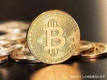 比特币继续创下$29150新高，这种疯涨是否会持续到2022年？