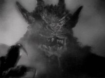 MolochDAO发布V3版本