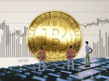 加密交易聚合器TabTrader融资580万美元