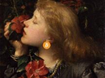 这波行情的经验与教训分析，供诸位参考