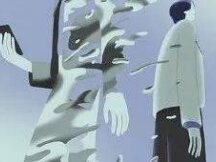 展望篇：2022区块链行业五大趋势