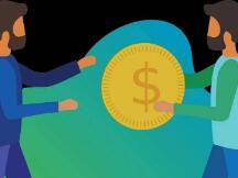 DeFi与P2P：你不知道的暗黑故事