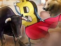 随着BTC价格下跌8％，比特币多头错过了关键阻力位