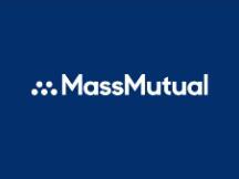 美国保险巨头MassMutual购买价值1亿美元的比特币