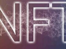 视觉中国进军NFT领域 或是自救的良药