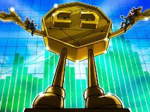 机构投资者大举投资Solana，而BTC持续出现资金外流