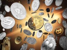 企业/机构的比特币持有量增加：加密货币或将在 10 年内与法定货币竞争