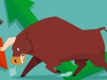 DeFi只是少数人的牛市，还会有“全面牛市”吗？