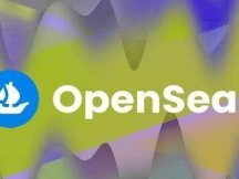 OpenSea 推出名为“Seaport”的新市场协议