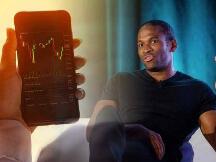 从BitMEX被指控看DeFi面临的美国法律监管风险