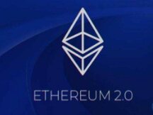 以太坊基金会协调人：PoW将在3-6个月结束！矿工准备过渡PoS