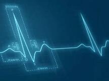 2020年度头条新闻回顾：进击中的DeFi，全球争夺的CBDC竞赛