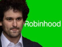 SBF：提诉讼要拿回Robinhood4.5亿美元股票 那是我的律师费